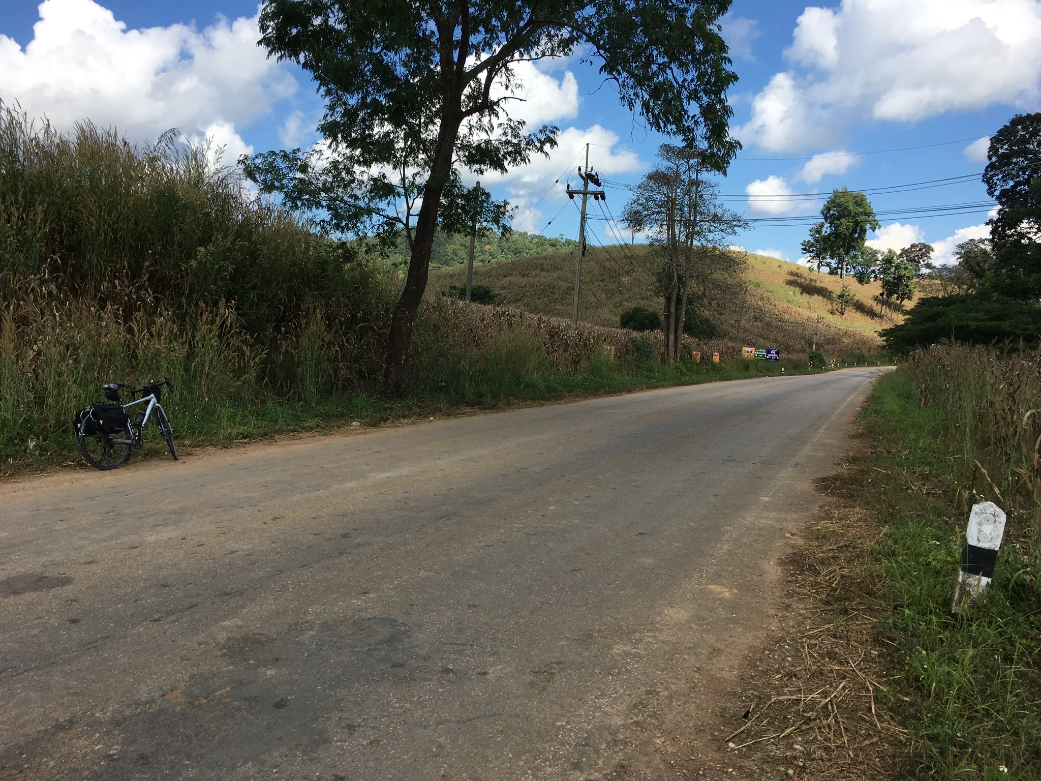 5293BC79-6FF5-4EDF-BEC9-C7FA6DDA1BB5