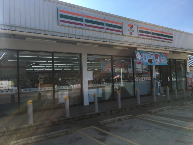 600E44A6-709F-4958-9B60-41A8C3DF7904