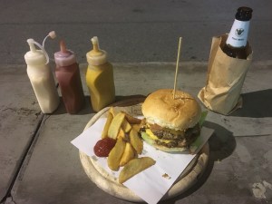 8318B59A-F1E2-4BC5-BDAA-FBCA716EC7EB