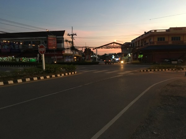 8B5D61E6-FA21-4318-94B2-07DB02003845