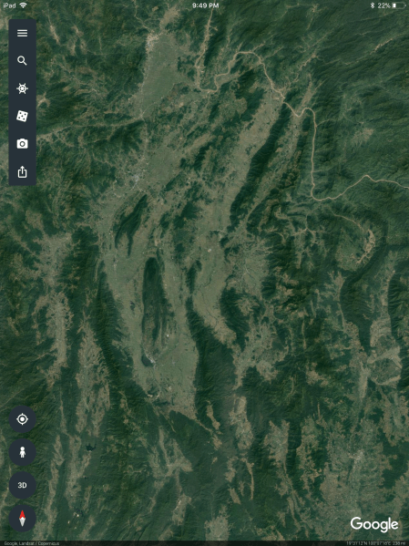 9FC26199-ACEF-4965-B7B6-7AE2FF545728