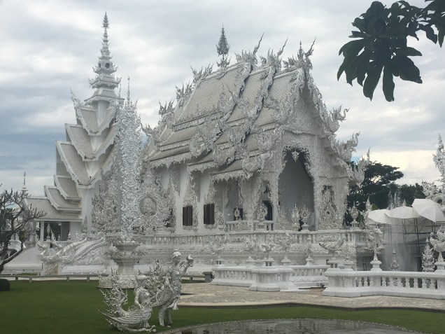 F9342DDA-587A-41BF-A0BF-45FB67DBB967