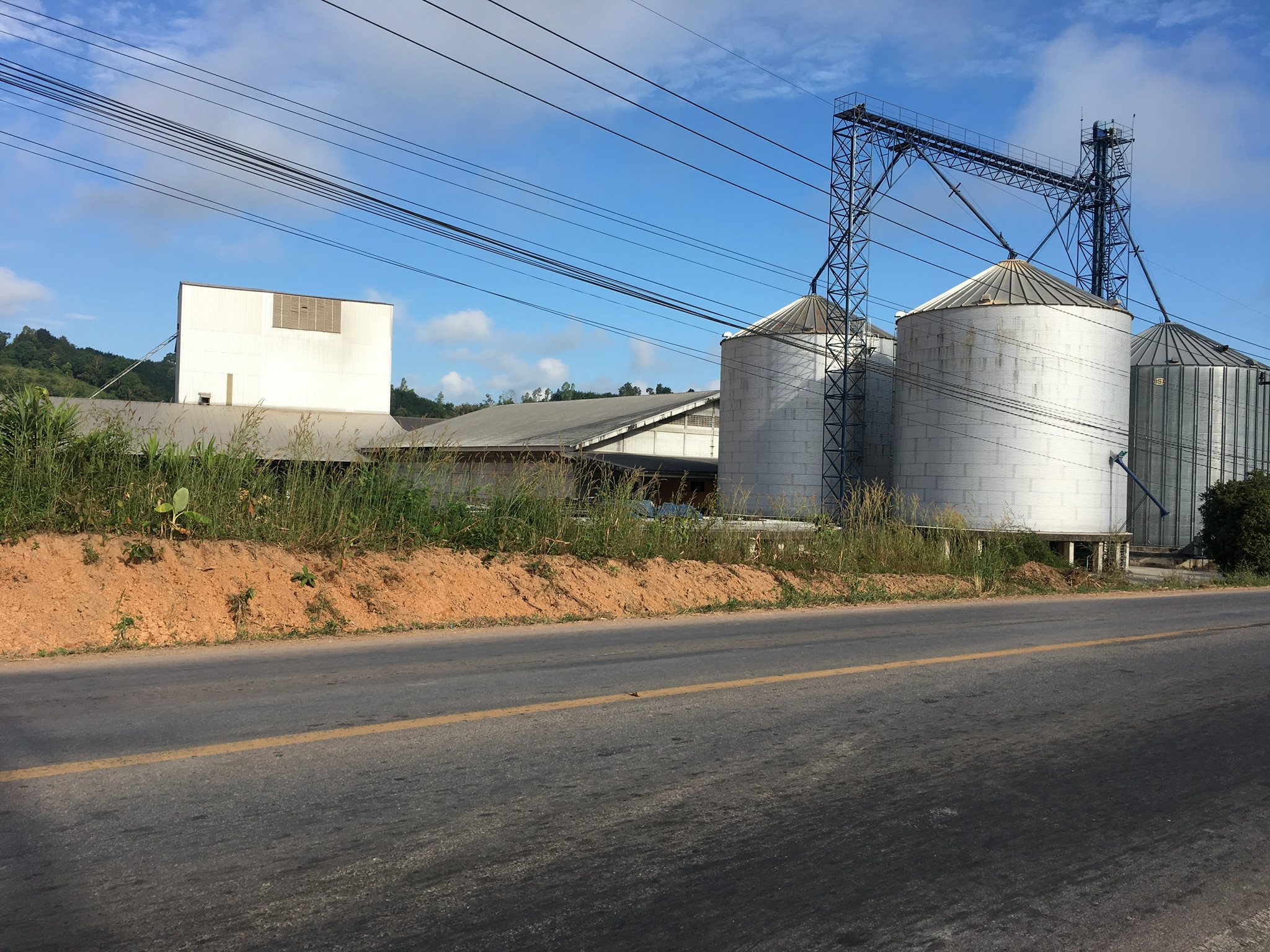 FE3D36D4-87C5-404D-B96A-0B58B0DCEF97