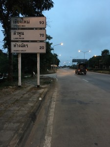 img_4252