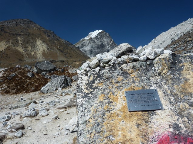 0A854AEE-06A1-4770-AD8F-8CBED4043744