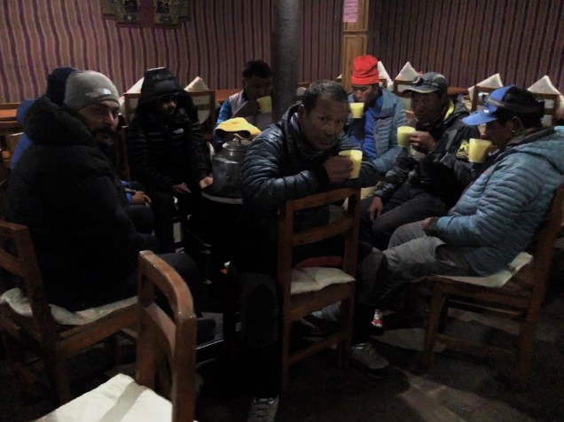 1174EFCC-9FD9-4065-B3CB-7EF2181167D4