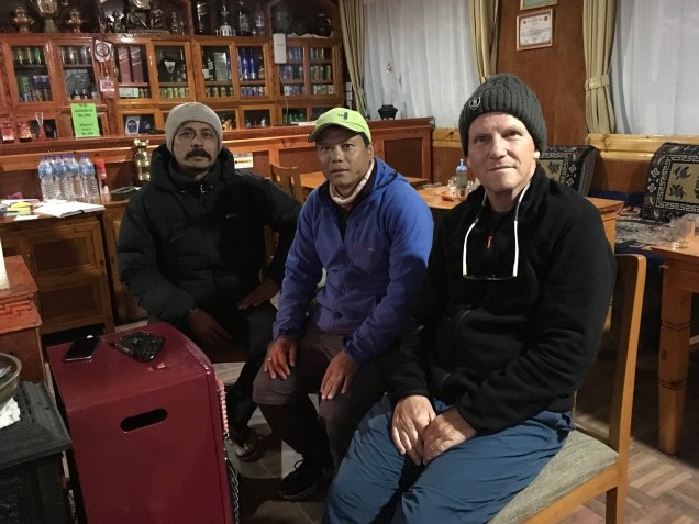 1181C392-5829-4DA5-BFC8-6B4364BB1A6A