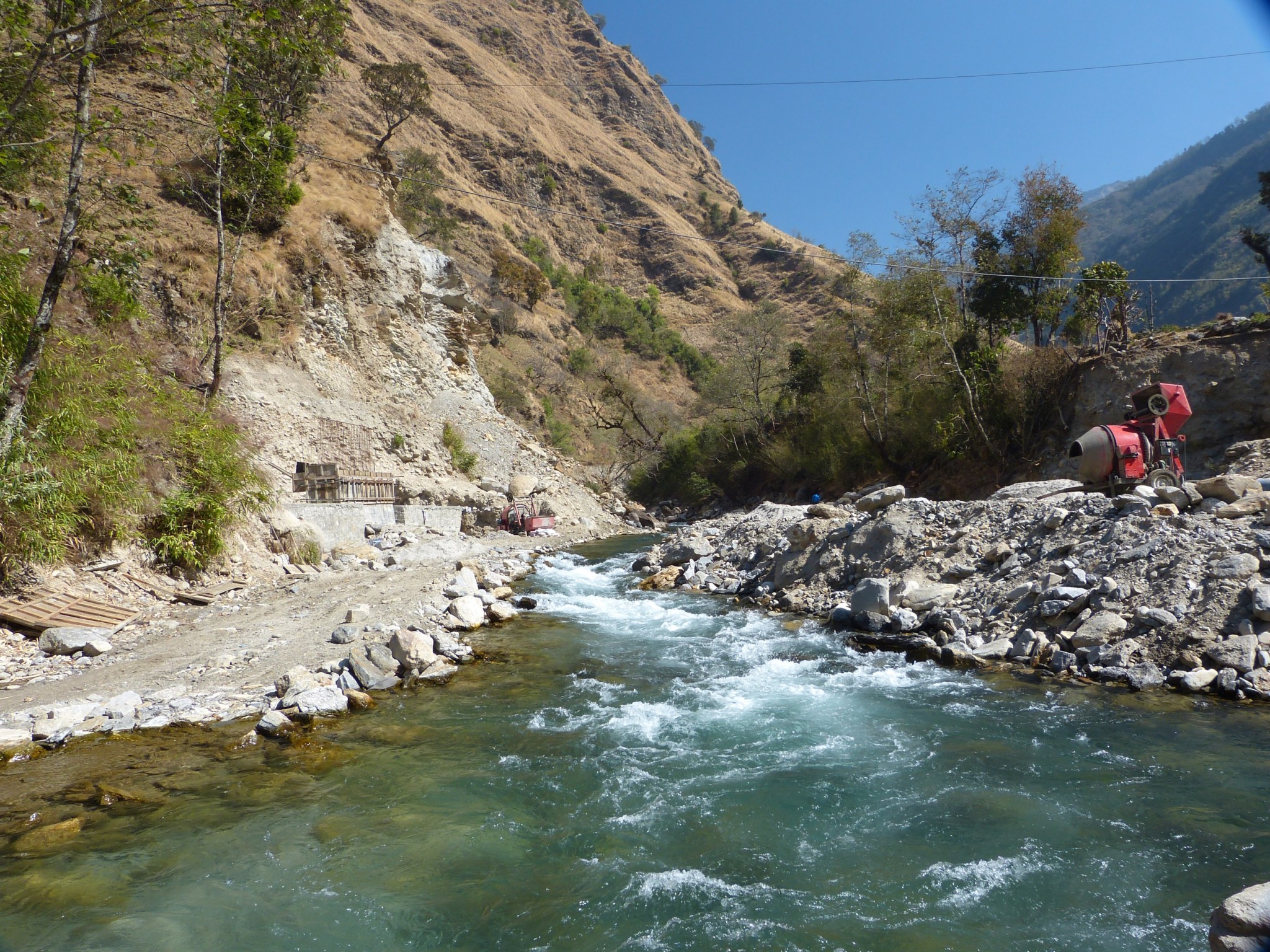 157364B9-11A7-4209-83AF-EDAEABB6DF2B