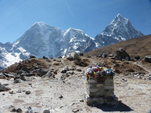 157C3561-F017-46BE-BE56-4CA3E66E6902