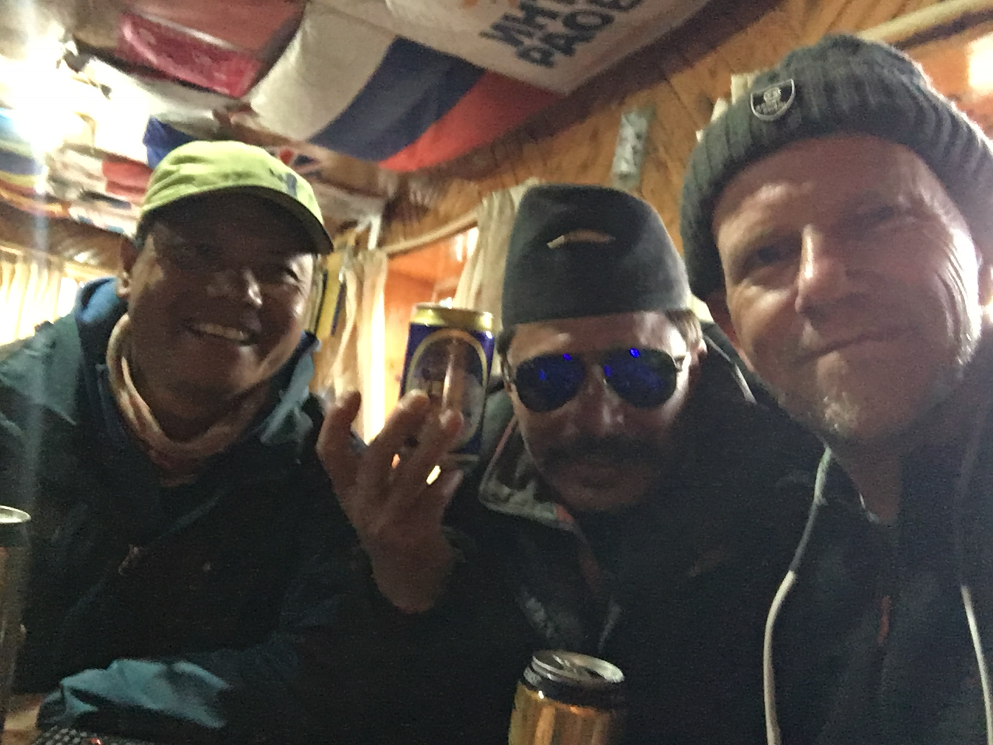 201EFC39-F00F-4C82-B19B-E21352B38F68