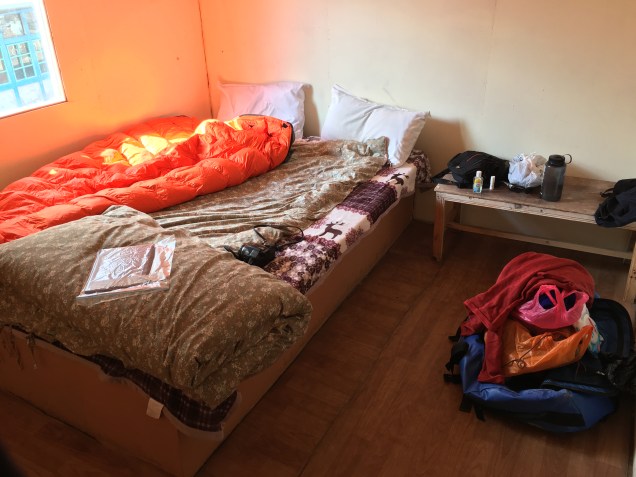 268D5889-F4FE-4D1D-A860-6A570E80EC39