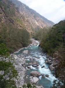 2F66F169-BA52-4071-AA8A-5B180F4E2053