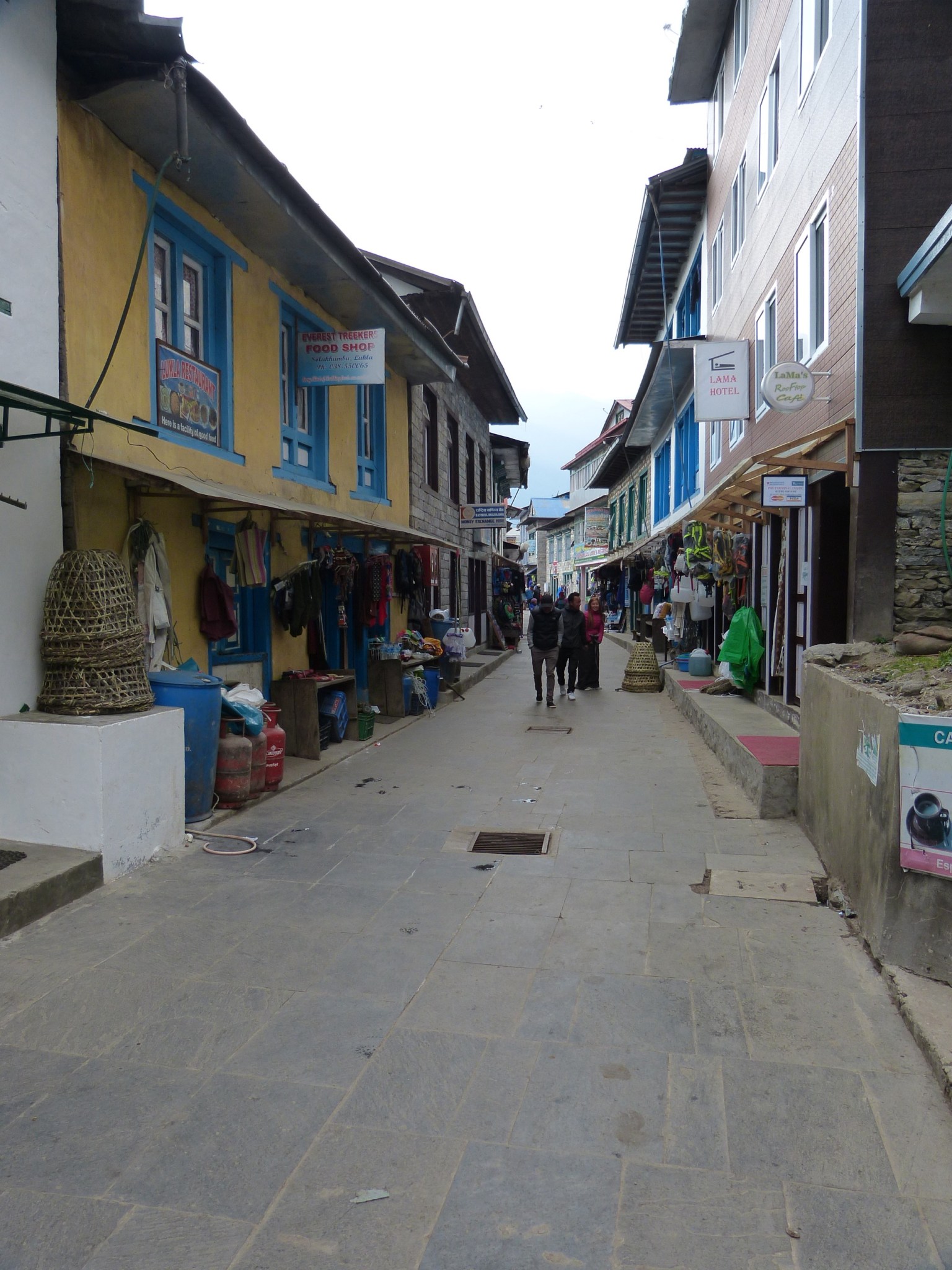 427C433D-0DC5-4BAF-9088-8A6F0E026909