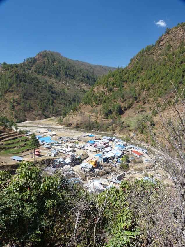 6544B291-8745-4739-8334-CF938362EC40