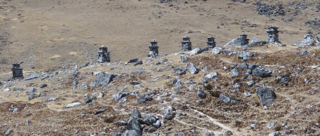 6C5019F4-5E07-429F-AF9B-2A1CB7D7BD97