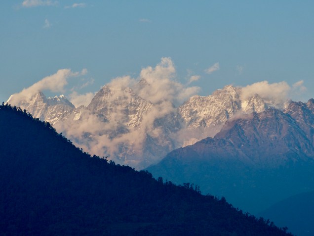 7A35BBE1-053F-44B2-B2C0-9B7BD44AEC0C