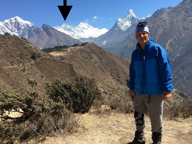 8592D2BD-041D-406E-86B7-308D0A6B6C3B