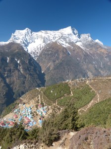 8636C37B-4378-43A3-82B6-F97EB2BE0F65