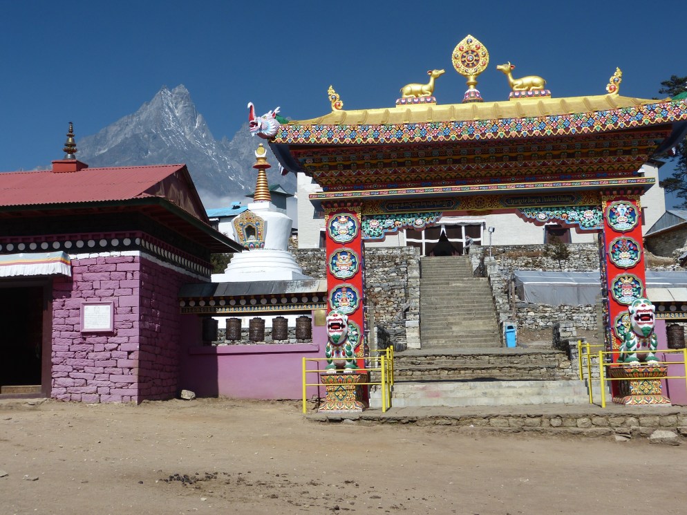 87F62446-CE17-4130-97ED-5F7DBB604282