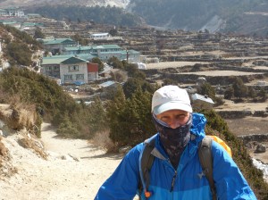 9289BBF3-C7C4-421E-96F0-3A31E3C2F344