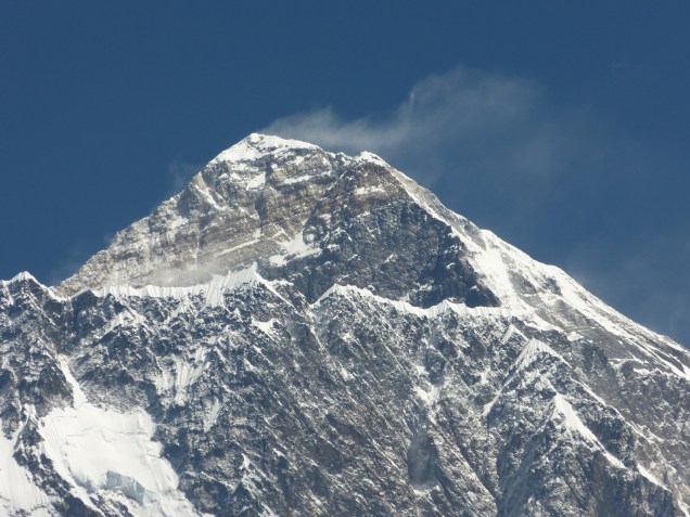 C93CE943-A5EE-4DAC-8273-EB466A256803