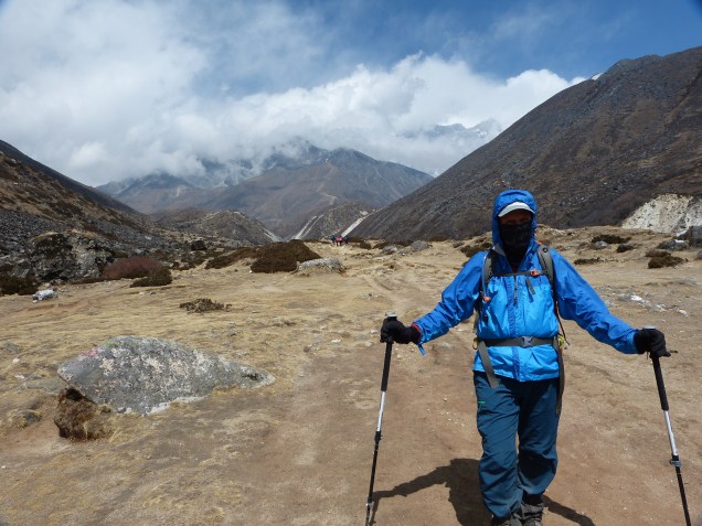 DA2B8AAD-27AC-437B-BF89-0F407B72EA55