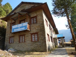 DACDB5C7-1535-4509-8010-20CA2643905A