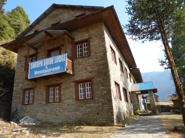 DACDB5C7-1535-4509-8010-20CA2643905A