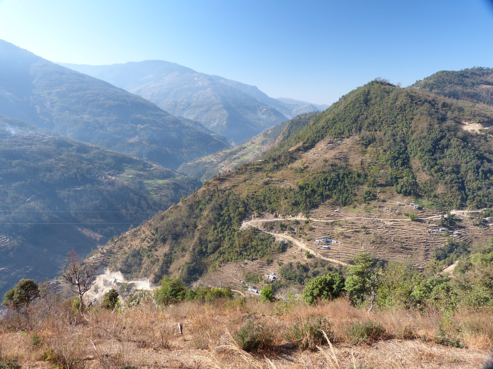 E311E6FE-D258-46FF-B698-128D08559D87