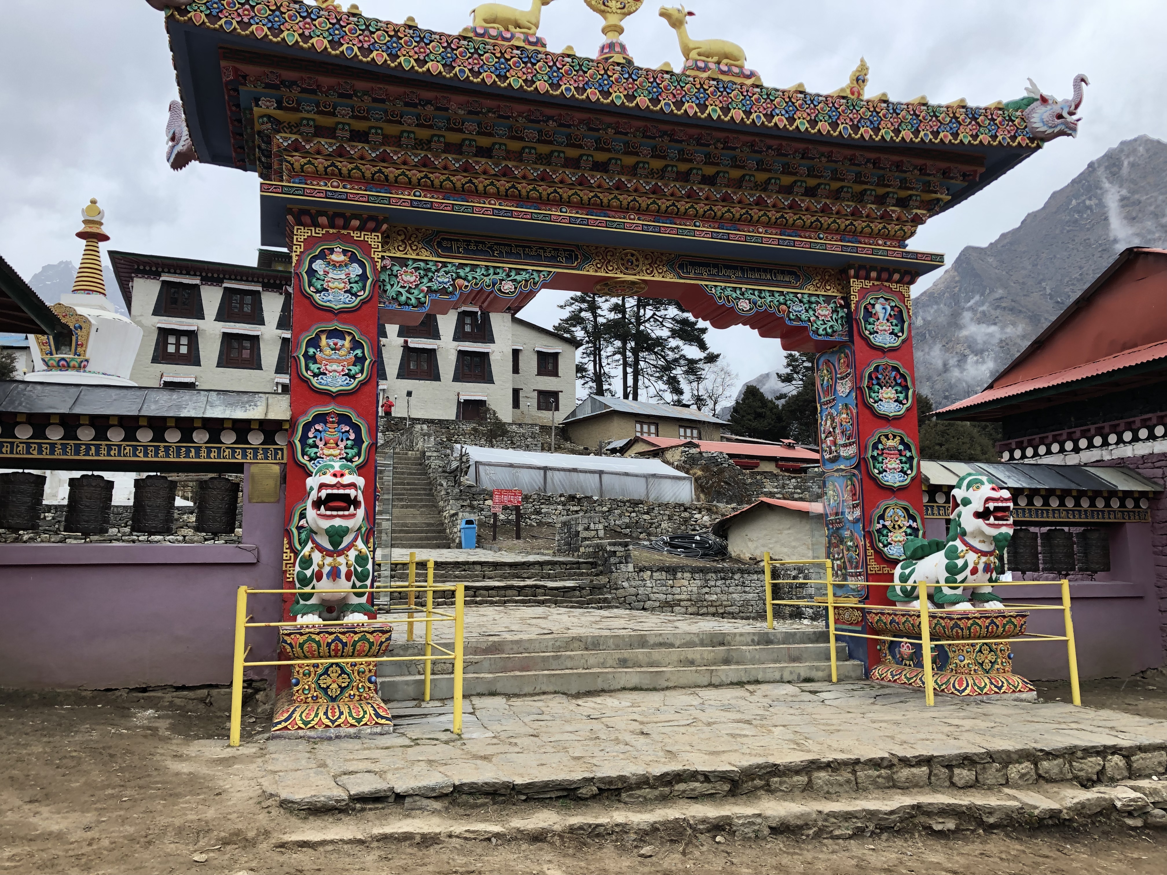 5F1E3CFF-12FF-43F9-AC92-BC280CAA5E6F