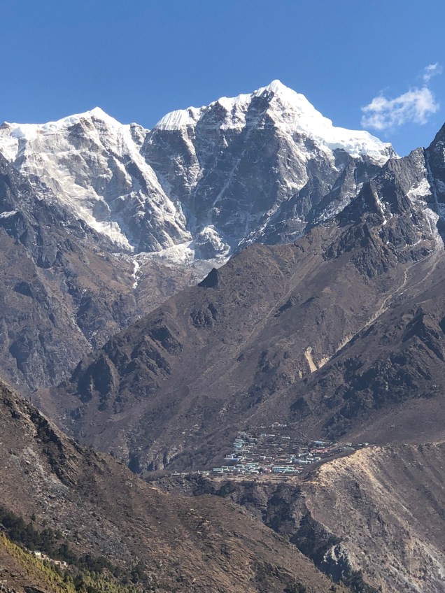 E718C417-BB77-48FB-923B-3E2E2D3DFC85