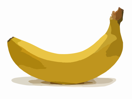 banana-295369_1280