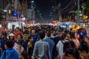 140053697-chiang-mai-walking-street-chiang-mai-thailand-12-january-2020-a-local-handicraft-market-made-from-si